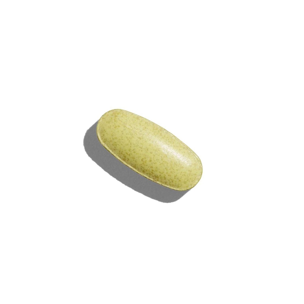 gnc-quercetin-500mg-60-caplets-4.jpg