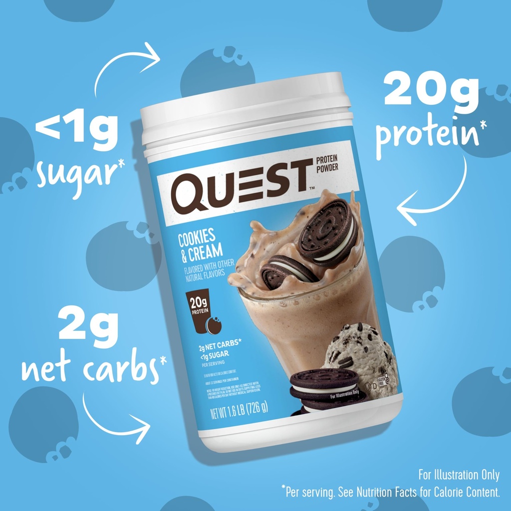 quest-nutrition-cookies-cream-protein-po-2.jpg