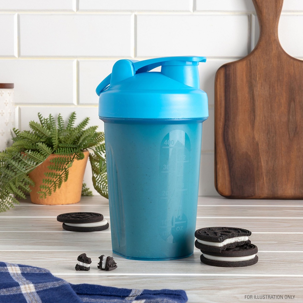 quest-nutrition-cookies-cream-protein-po-5.jpg