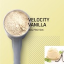 optimum-nutrition-platinum-hydrowhey-pro-2.jpg