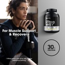 optimum-nutrition-platinum-hydrowhey-pro-5.jpg