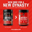 six-star-whey-protein-powder-froot-loops-6.jpg