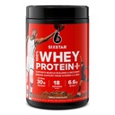 six-star-whey-protein-powder-froot-loops-5.jpg