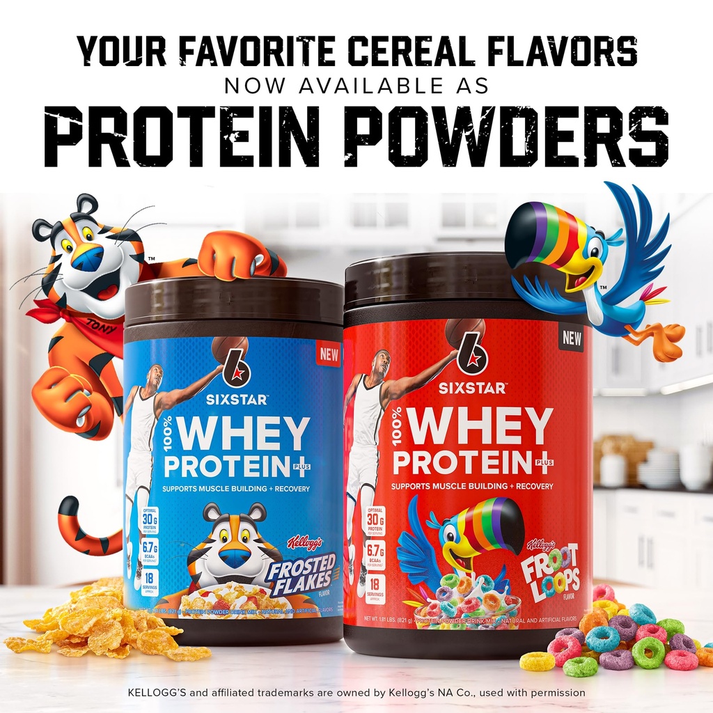 six-star-whey-protein-powder-froot-loops-4.jpg