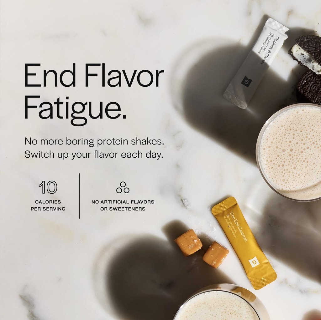 gainful-flavor-sticks-for-unflavored-pro-4.jpg