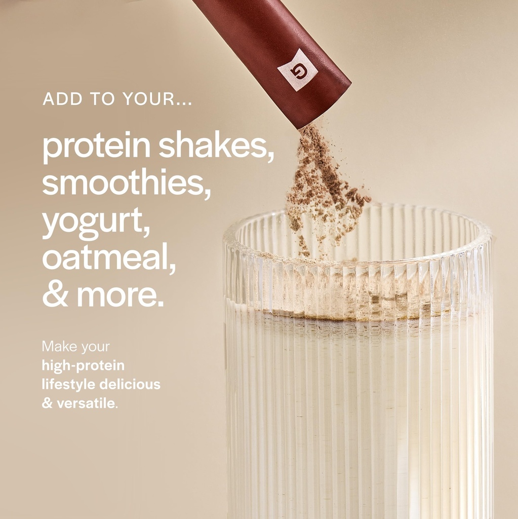 gainful-flavor-sticks-for-unflavored-pro-3.jpg