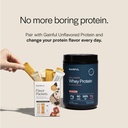gainful-flavor-sticks-for-unflavored-pro-2.jpg