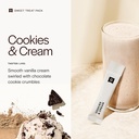 gainful-flavor-sticks-for-unflavored-pro-6.jpg