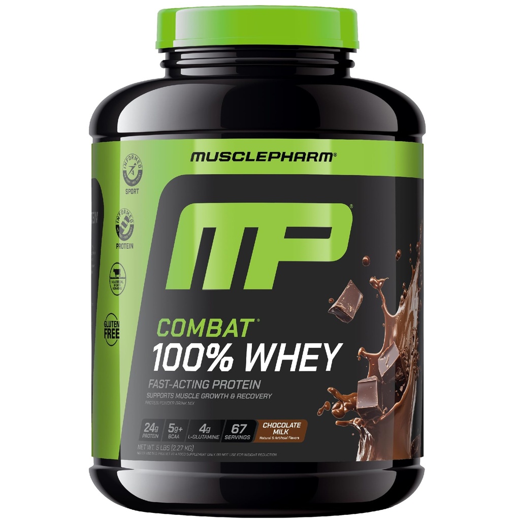 musclepharm-combat-100-whey-protein-powd-3.jpg