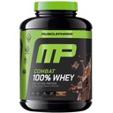 musclepharm-combat-100-whey-protein-powd-3.jpg