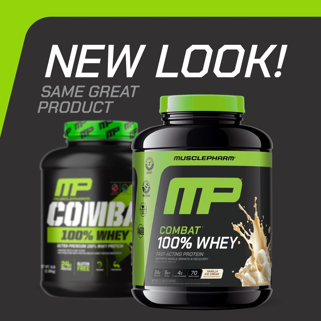 musclepharm-combat-100-whey-protein-powd-4.jpg