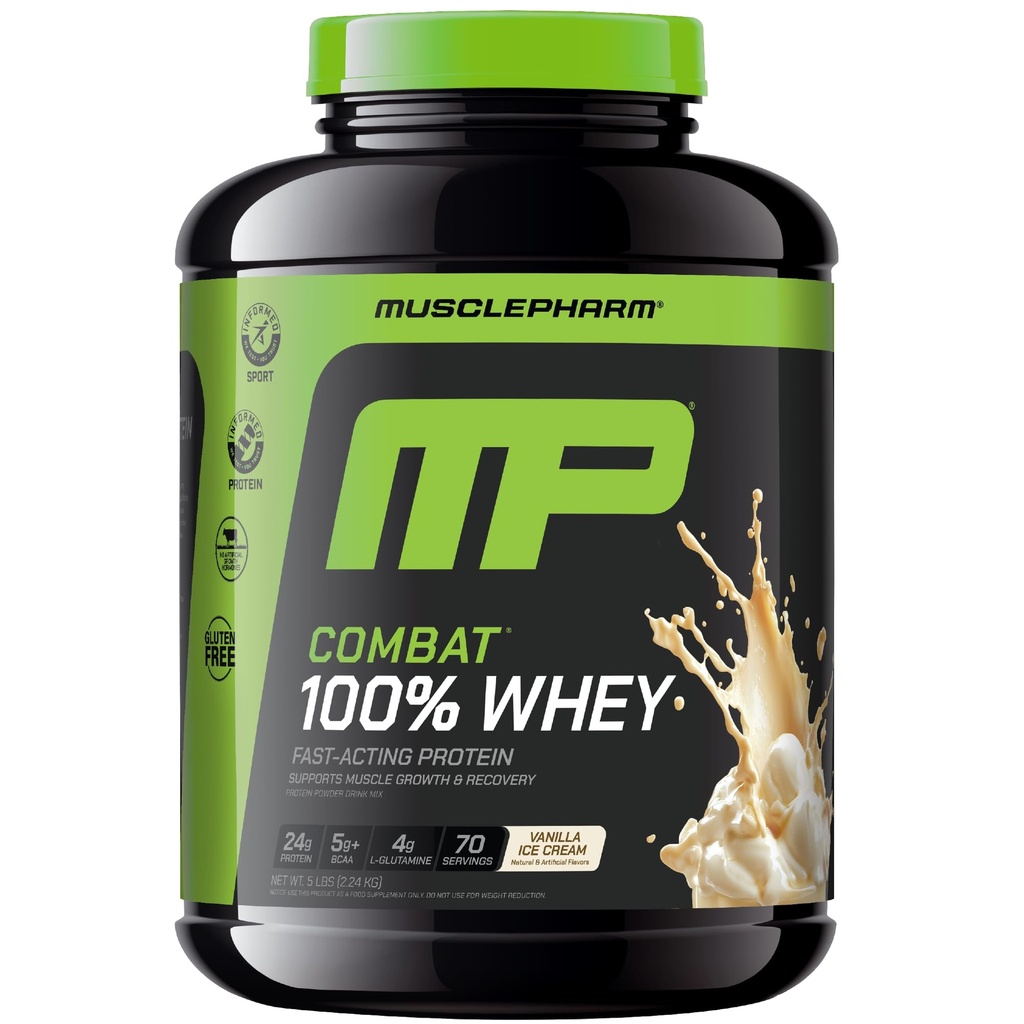 musclepharm-combat-100-whey-protein-powd-2.jpg