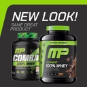 musclepharm-combat-100-whey-protein-powd-5.jpg