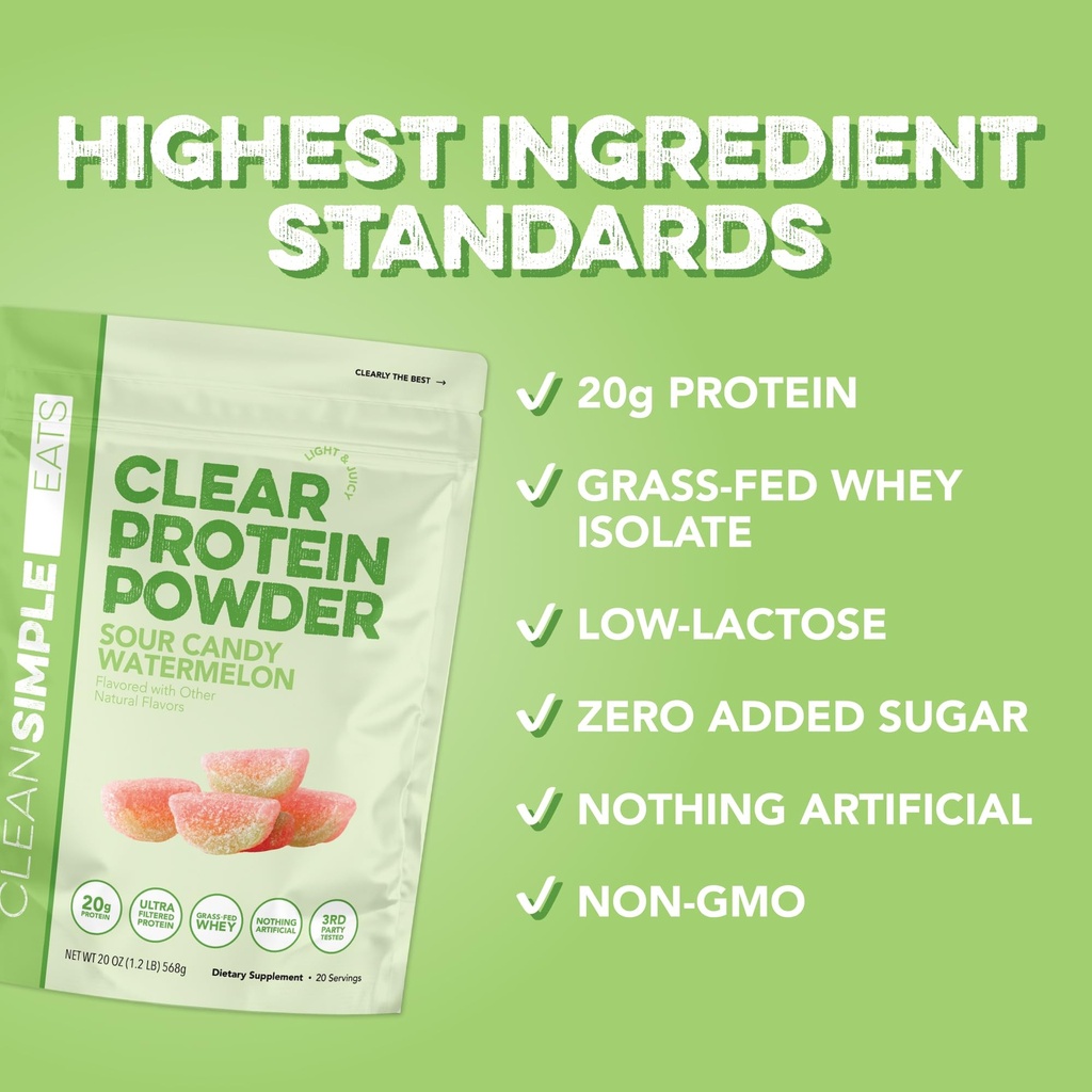 clean-simple-eats-clear-protein-drinks-2-4.jpg