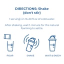 wicked-protein-clear-whey-isolate-variet-5.jpg