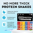 wicked-protein-clear-whey-isolate-variet-3.jpg