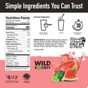 wild-society-clear-protein-powder-electr-3.jpg