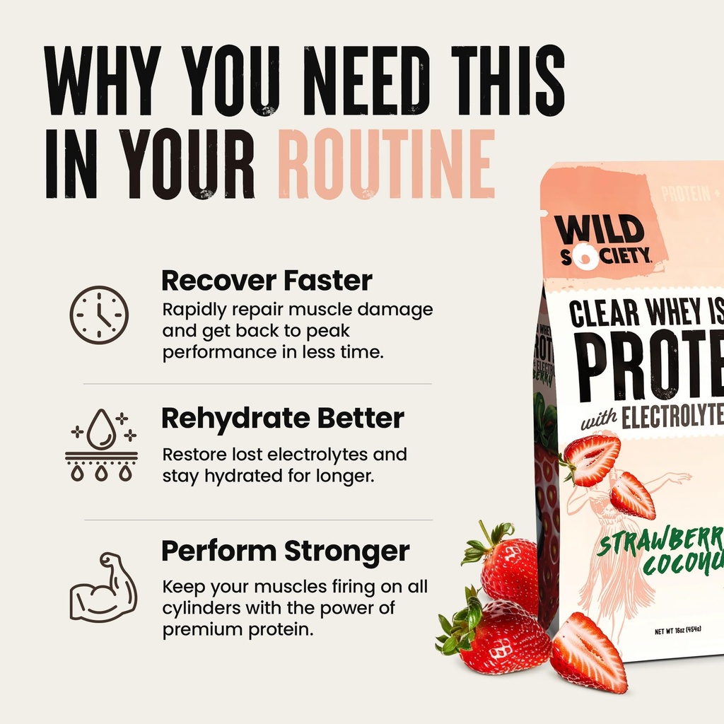 wild-society-clear-protein-powder-electr-5.jpg