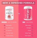revolution-nutrition-splash-clear-protei-4.jpg