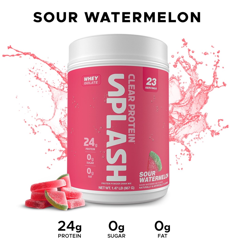 revolution-nutrition-splash-clear-protei-2.jpg