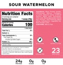 revolution-nutrition-splash-clear-protei-3.jpg