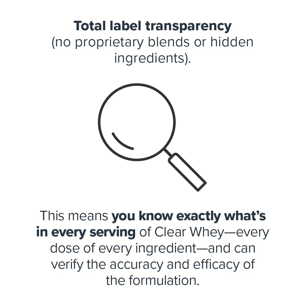 legion-clear-whey-protein-isolate-grass--4.jpg