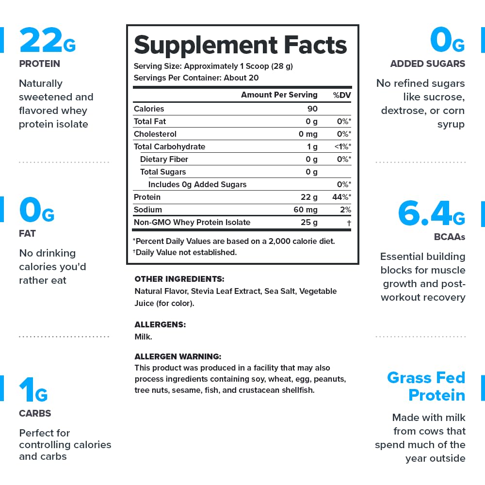 legion-clear-whey-protein-isolate-grass--2.jpg