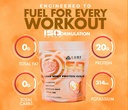 core-nutritionals-iso-clear-whey-protein-5.jpg