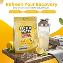 xmafia-clear-whey-protein-isolate-powder-4.jpg