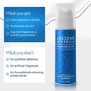 ancient-minerals-magnesium-bath-flakes-m-4.jpg