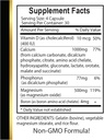 calcium-magnesium-complex---supplement-f-5.jpg