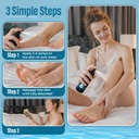 aromasong-magnesium-oil-spray-for-feet-b-5.jpg
