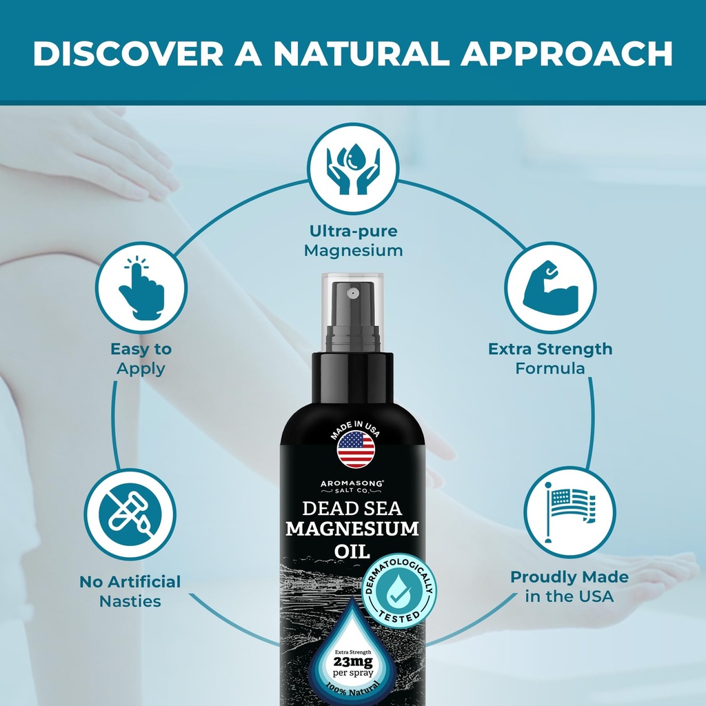 aromasong-magnesium-oil-spray-for-feet-b-2.jpg