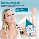 aromasong-magnesium-oil-spray-for-feet-b-4.jpg