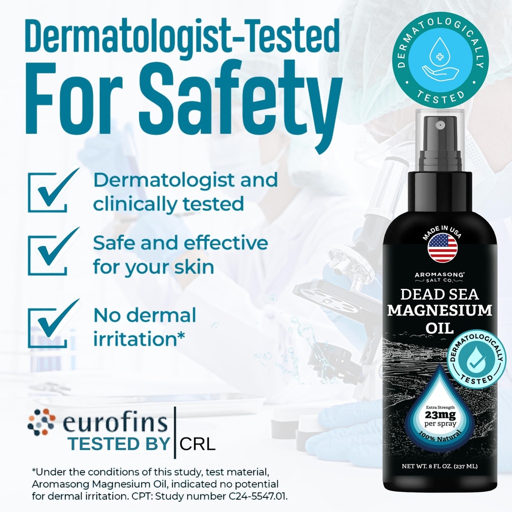 aromasong-magnesium-oil-spray-for-feet-b-6.jpg