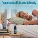 aromasong-magnesium-oil-spray-for-feet-b-3.jpg