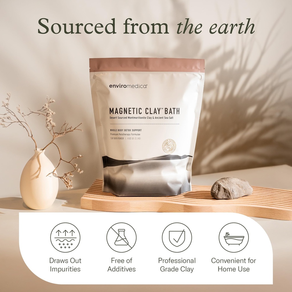 enviromedica-magnetic-clay-ancient-miner-4.jpg