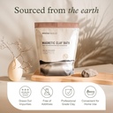 enviromedica-magnetic-clay-ancient-miner-4.jpg