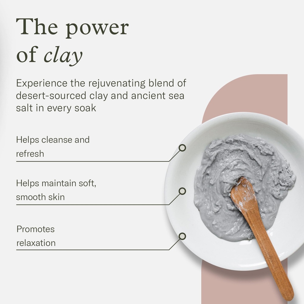 enviromedica-magnetic-clay-ancient-miner-3.jpg