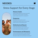 needed-stress-support-herbal-blend-suppo-5.jpg