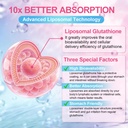 2-pack-liposomal-glutathione-gummies-200-3.jpg