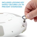 live-fine-automatic-pill-dispenser-with--5.jpg