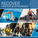 the-amino-co---heal---post-workout-recov-6.jpg