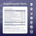 bone-complex-calcium-supplement-for-wome-2.jpg