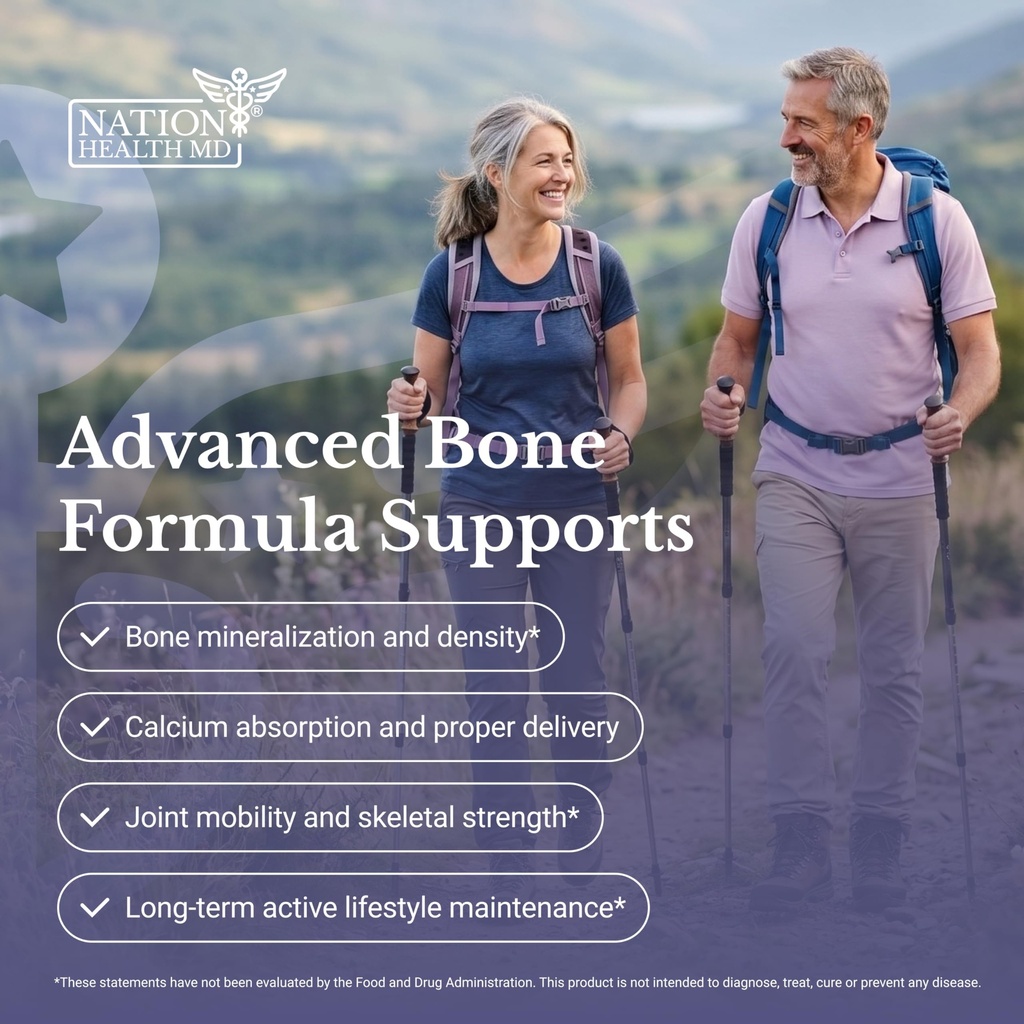 bone-complex-calcium-supplement-for-wome-3.jpg