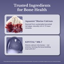bone-complex-calcium-supplement-for-wome-5.jpg