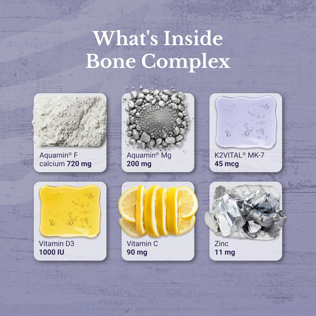 bone-complex-calcium-supplement-for-wome-4.jpg