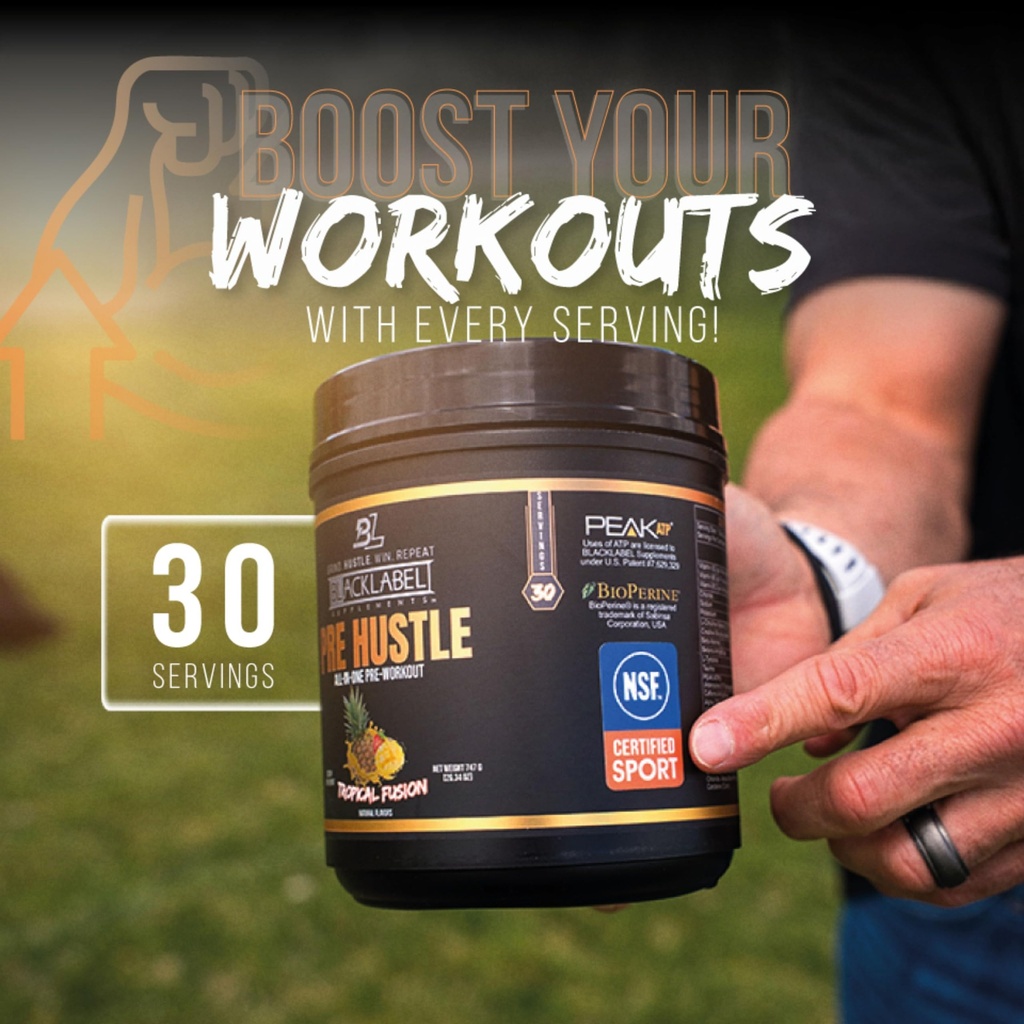 blacklabel-supplements-pre-hustle-v3-pre-4.jpg