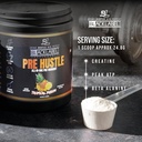 blacklabel-supplements-pre-hustle-v3-pre-5.jpg