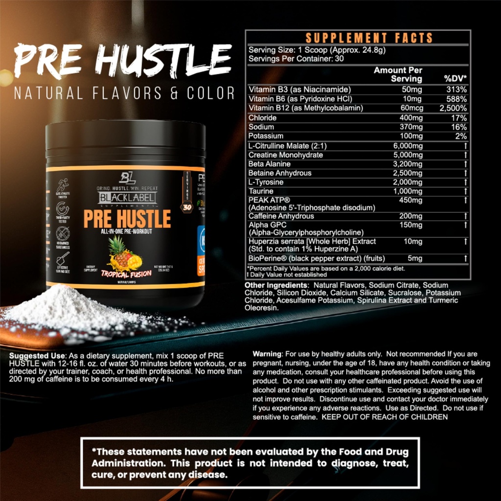 blacklabel-supplements-pre-hustle-v3-pre-2.jpg